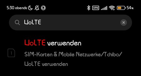 Screenshot_2023-01-19-17-31-10-151-edit_com.android.settings.jpg