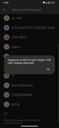 Screenshot_20230119-172947.png