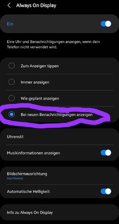 Screenshot_20230119_175733_AlwaysOnDisplay.jpg
