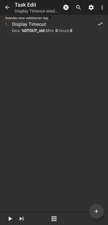 Screenshot_20230119_195647_Tasker.jpg