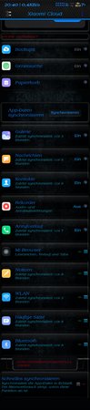 Screenshot_2023-01-19-20-40-46-134_com.miui.cloudservice.jpg