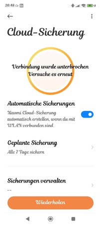 Screenshot_2023-01-19-20-48-41-351_com.miui.cloudbackup.jpg