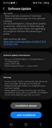 Screenshot_20230120_061215_Software update.jpg