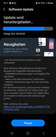 Screenshot_20230120_061154_Software update.jpg