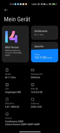 Screenshot_2023-01-20-07-43-01-762_com.android.settings.jpg