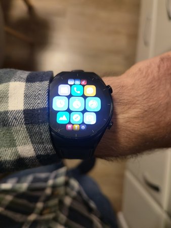 16741980698386749872279036528091.jpg