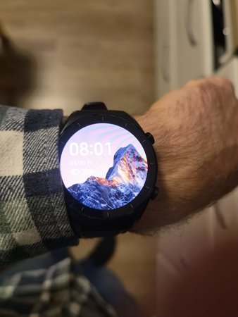 16741981048725188749857213005476.jpg