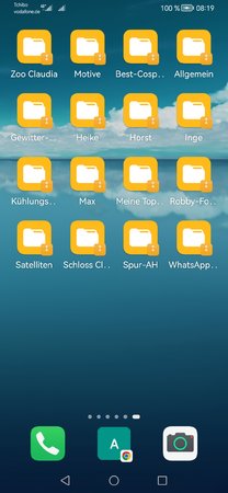Screenshot_20230120_081917_com.huawei.android.launcher.jpg