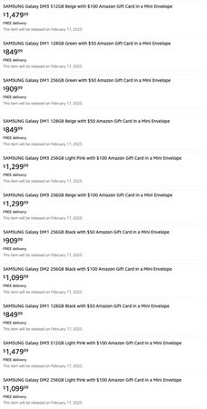 amazon s23 usa.jpg