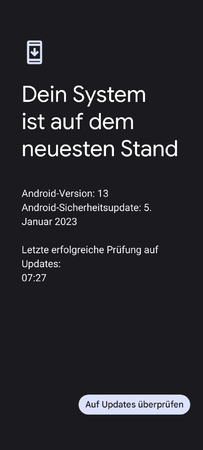 Screenshot_20230120-080047.png