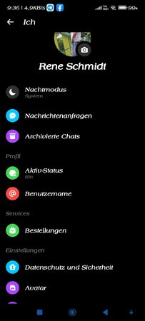 Screenshot_2023-01-20-09-36-21-712_com.facebook.orca.jpg