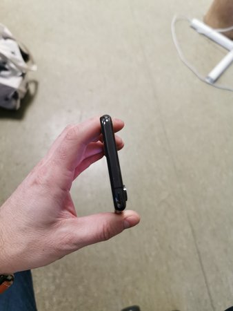 IMG_20230120_081402.jpg