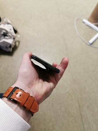 IMG_20230120_081356.jpg