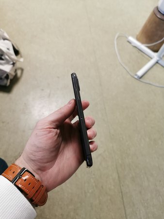 IMG_20230120_081354.jpg