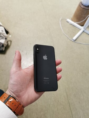 IMG_20230120_081351.jpg