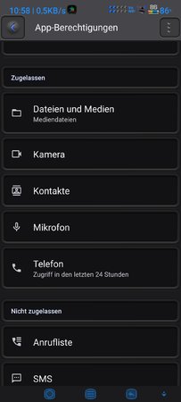 Screenshot_2023-01-20-10-58-53-200_com.google.android.permissioncontroller.jpg