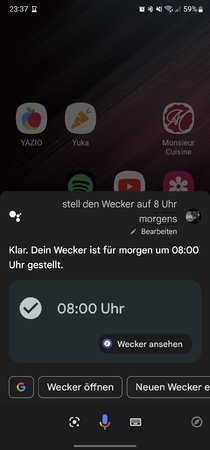 Screenshot_20230118_233717_Google.jpg