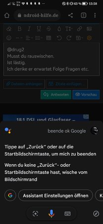 Screenshot_20230120_135822_com.google.android.googlequicksearchbox.jpg