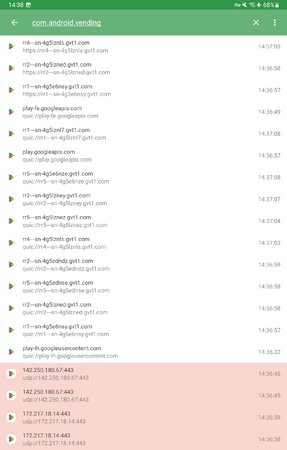 Screenshot_20230120_143824_AdGuard.jpg