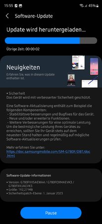 Screenshot_20230120_155517_Software update.jpg