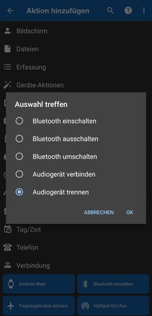Screenshot_20230120_161421_MacroDroid.jpg