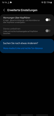 Screenshot_20230120_161606_Sound Assistant.png