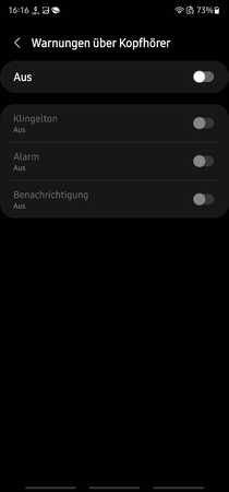 Screenshot_20230120_161609_Sound Assistant.png