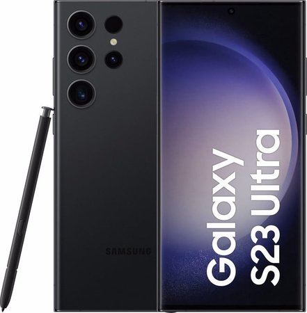 Samsung-Galaxy-S23-Ultra-1673745075-0-0.jpg