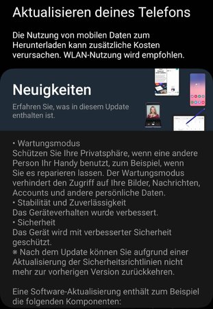 Screenshot_20230120_125643_Software update.jpg