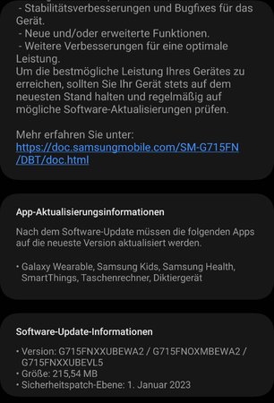 Screenshot_20230120_125704_Software update.jpg