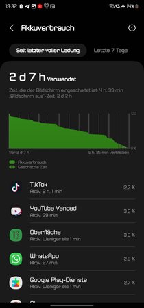 Screenshot_20230120_193255_Device care.jpg