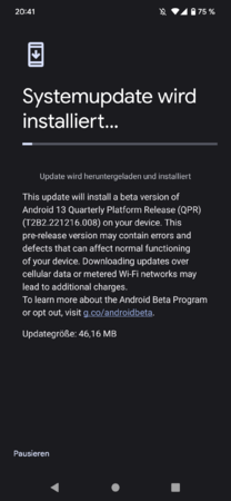 Screenshot_20230120-204135.png