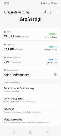 Screenshot_20230120_210855_Device care.jpg