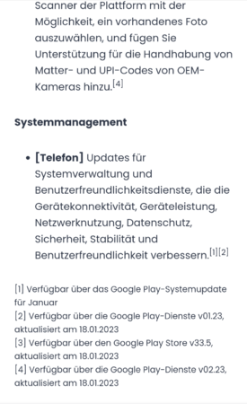 Screenshot_20230120-212422.png