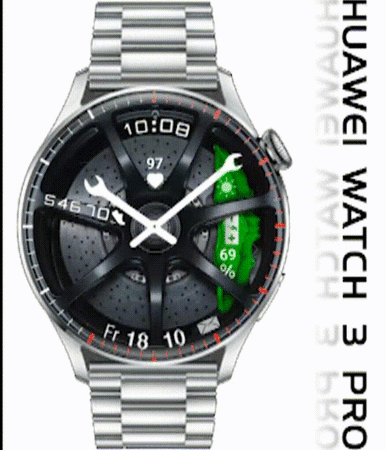 rim-v10.gif