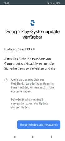 Screenshot_20230120_225915_Google Play Store.jpg