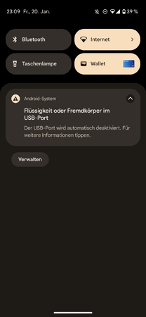 Screenshot_20230120-230901.png