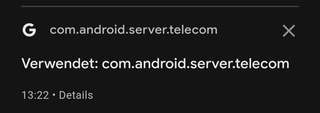 Screenshot_20230120_015447_Samsung Internet.jpg