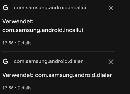 Screenshot_20230120_004635_Samsung Internet.jpg