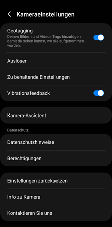 Screenshot_20230121_004806_Camera.png