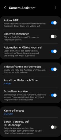Screenshot_20230121_004817_Camera Assistant.jpg