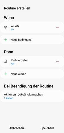 Screenshot_20230121_084808_Modes and Routines.jpg