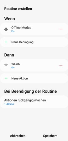 Screenshot_20230121_092328_Modes and Routines.jpg