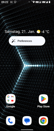 Screenshot_Google_Live.png