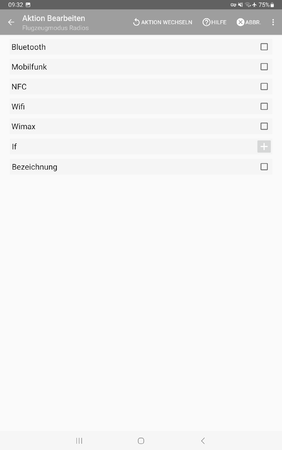 Screenshot_20230121_093201_Tasker.png