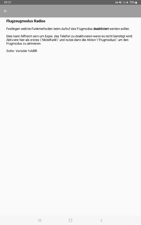 Screenshot_20230121_093155_Tasker.png