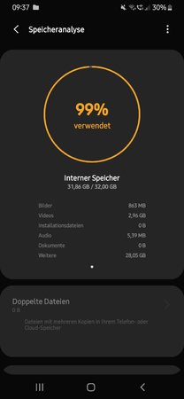 Screenshot_20230121-093704_My Files.jpg