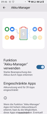 Screenshot_20230121-094644.png