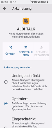 Screenshot_20230121-095001.png
