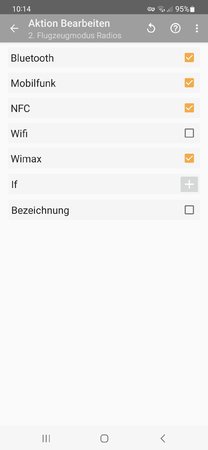 Screenshot_20230121_101409_Tasker.jpg